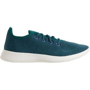 allbirds - Men's Tree Runner (size 10)